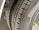 Ford Transit-10