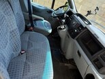 Ford Transit-7