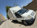 Ford Transit-3