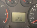 Ford Transit-9