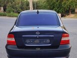 Opel Vectra-7