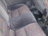 Opel Vectra-6