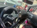 Nissan Note-3