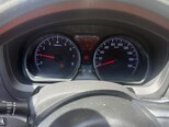 Nissan Note-4