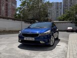 Kia Forte-1