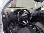 Kia Ceed SW-3