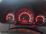 Kia Ceed SW-2