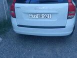 Kia Ceed SW-9