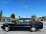 Mercedes C 200-5