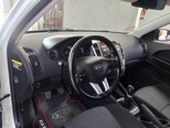 Kia Ceed SW-7