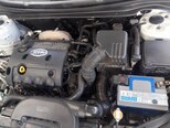 Kia Ceed SW-5