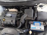 Kia Ceed SW-6