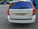 Kia Ceed SW-11