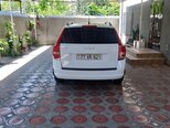Kia Ceed SW-8