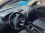 Kia Ceed SW-10