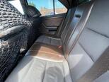 Mercedes C 200-10
