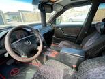 Mercedes C 200-9