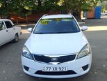 Kia Ceed SW-1