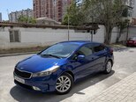 Kia Forte-16