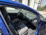 Kia Forte-6