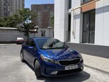 Kia Forte-18
