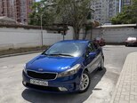 Kia Forte-17