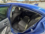 Kia Forte-10
