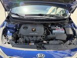 Kia Forte-4