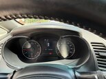 Kia Forte-8