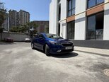 Kia Forte-3