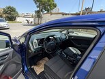 Kia Forte-11