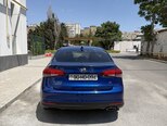 Kia Forte-14