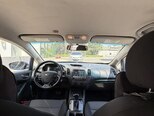 Kia Forte-9