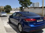 Kia Forte-12