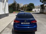 Kia Forte-13