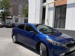 Kia Forte-15