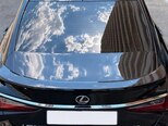 Lexus ES 300h-7