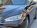 Lexus ES 300h-9