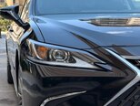 Lexus ES 300h-10