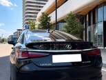 Lexus ES 300h-2