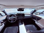 Lexus ES 300h-16