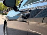 Lexus ES 300h-14