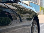 Lexus ES 300h-15