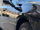 Lexus ES 300h-13
