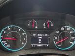 Chevrolet Malibu-10