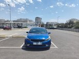 Kia Forte-1