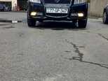 Ravon Nexia R3-2