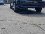 Ravon Nexia R3-11