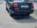Ravon Nexia R3-12