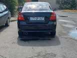 Ravon Nexia R3-3